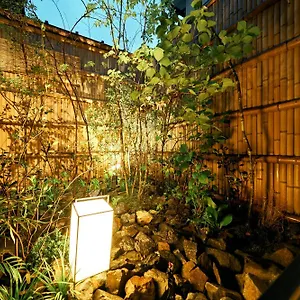 hotel-kyoto-605-0862.hotels-in-kyoto.org/