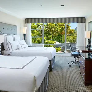 granville-island-hotel.vancouver-hotels-bc.net/