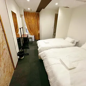 Reifa 民宿日本橋 Apartamento
