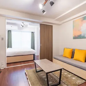 Art Nagara Apartamento