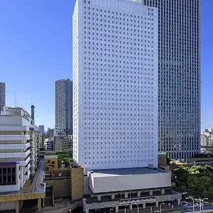 sunshine-city-prince.alltokyohotels.com/