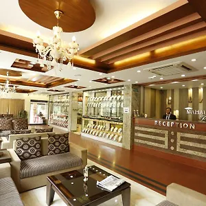 mahadev-hotel.hotels-kathmandu.com/